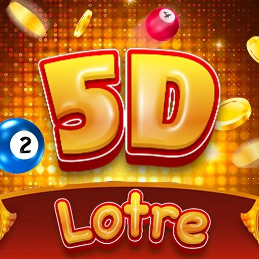 5D-Lotre