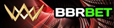 Bbrbet-Logo