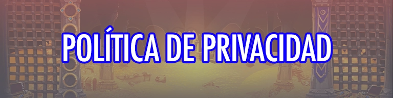 Política-De-Privacidad